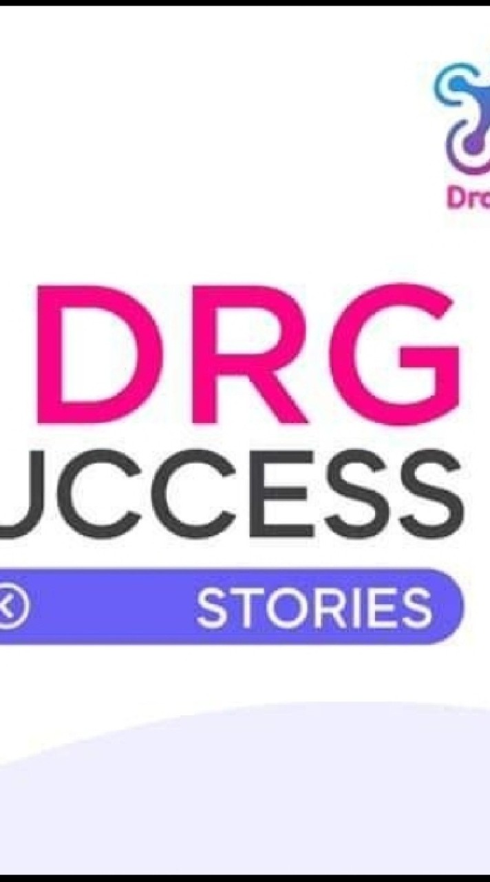 DRGห้อง12CEO.BO ใส่ชื่อ+รูปคุณ ฝึกพูดสอบถามปรึกษาเก่งไปด้วยกัน