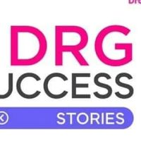 DRGห้อง12CEO.BO ใส่ชื่อ+รูปคุณ ฝึกพูดสอบถามปรึกษาเก่งไปด้วยกัน