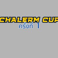 chalerm cup ครั้งที่1