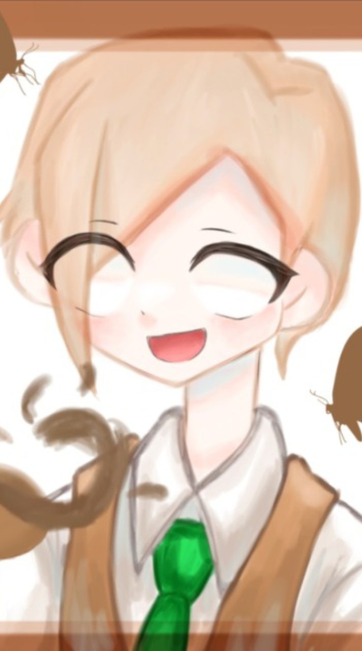 まじめにヤバシティと我々だ好きの絵描きあつまれー！
