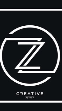 ♠︎♤poker・Z♠︎♤