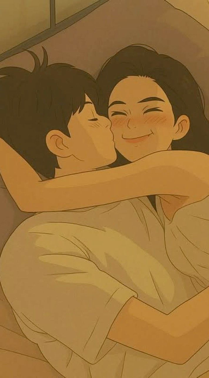 💞💞🥀🥀ห้องคนเหงากับเพลงเศร้าๆ🥀🥀💞💞