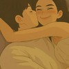 💞💞🥀🥀ห้องคนเหงากับเพลงเศร้าๆ🥀🥀💞💞