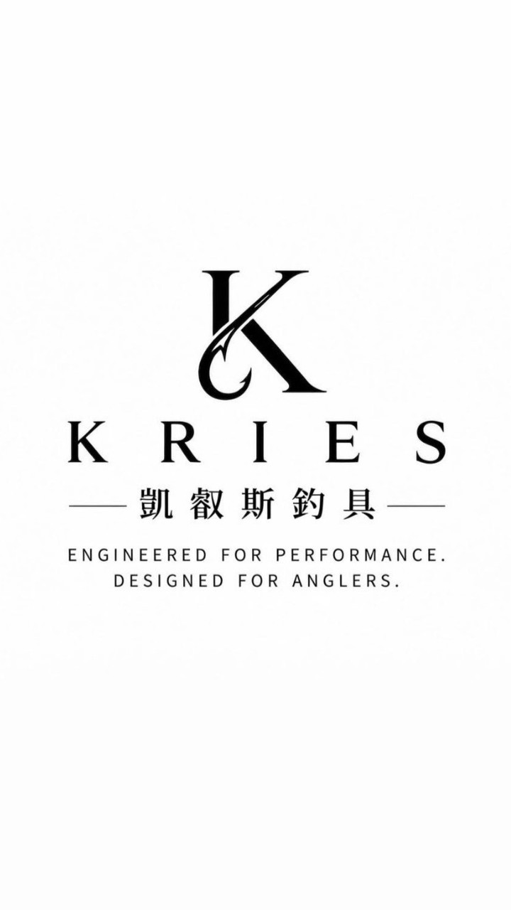 凱叡斯宜蘭路亞分享群