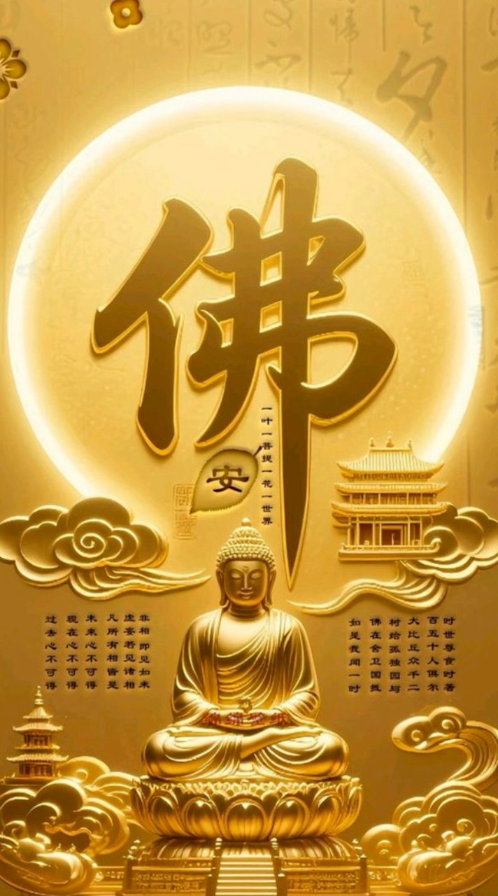 หมอกัณฑ์ พารวย