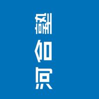 河合塾生のたまり場