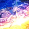壁紙、アイコン、動画作成
