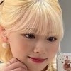 🌈NiziU大好き🌈集まって！🌈
