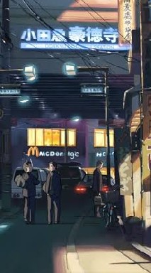 🌕—💮꧁โรล|รวมจักรวาล(ยุคปัจจุบัน)꧂💮—🌕