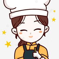 🍳 hungry time 🍴