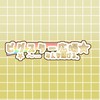 ︎🌟ピグスター広場🌟
