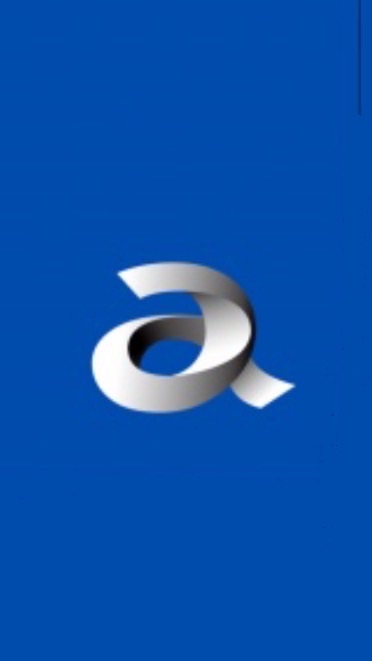 【エイベックス】早期選考
