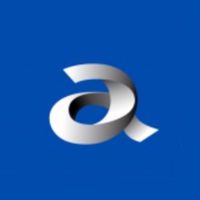 【エイベックス】早期選考