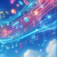第76回 NHK紅白歌合戦2025を楽しもう！