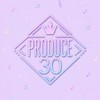 PRODUCE30