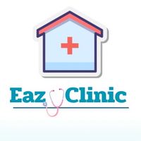 แอพบริหารคลินิกEazyClinic