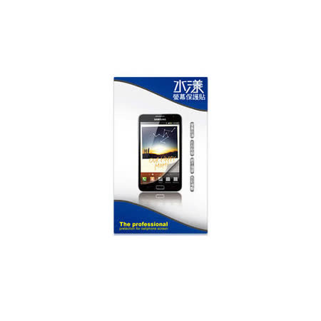 ▲高透光率、高硬度、防刮傷 ▲貼合性最佳，易撕、無殘膠 ▲依照視鏡形狀製作，完全感覺不到它的存在 ▲專款量製裁切，無須再自行裁切