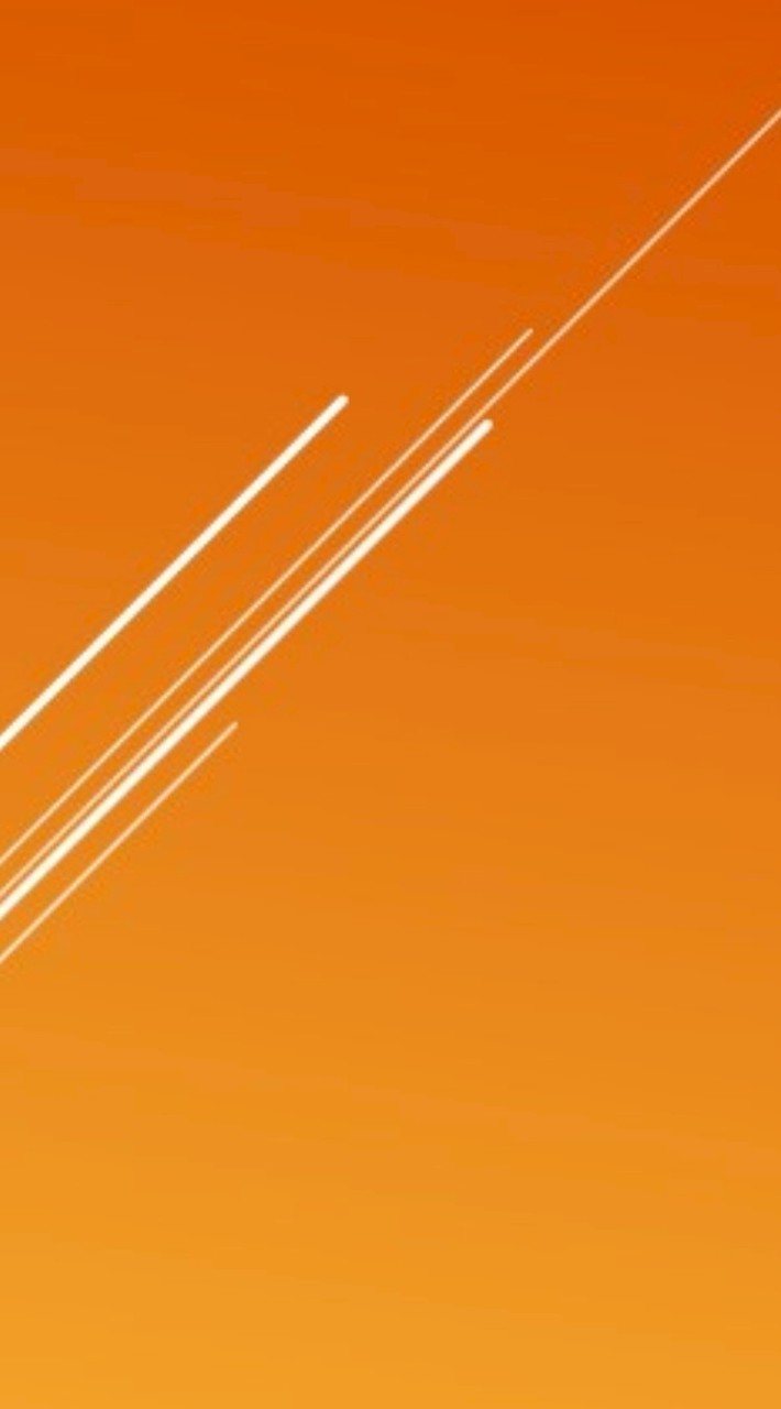 三豊ジュニアバドミントン強化練習会2月23日