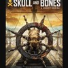 【UBISOFT】SKULL AND BONES スカルアンドボーンズ[PS5][PC][Xbox]