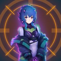 War Robots雑談