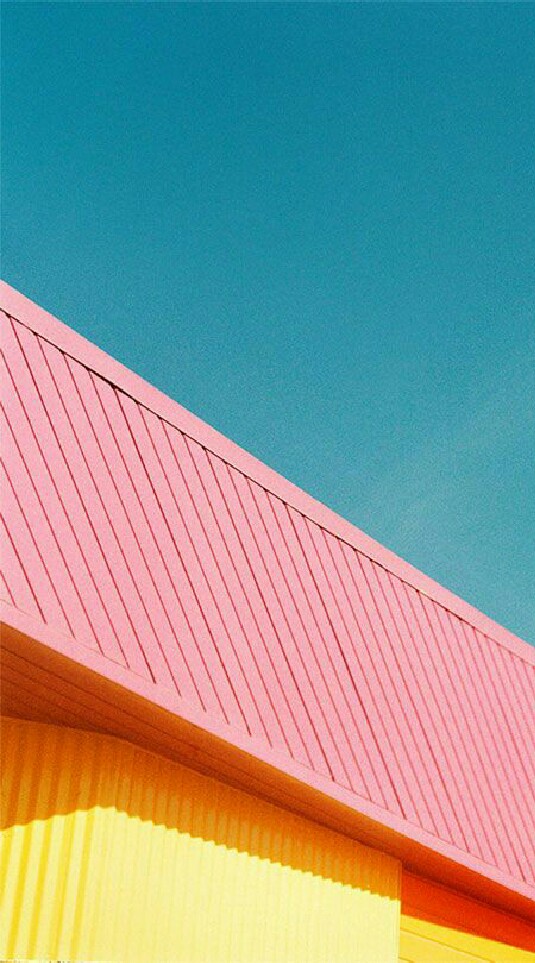 โปร - บอท