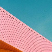 โปร - บอท