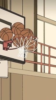 磯野ォ❗️爆笑爆笑 野球しようぜ❗️