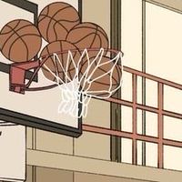 磯野ォ❗️爆笑爆笑 野球しようぜ❗️