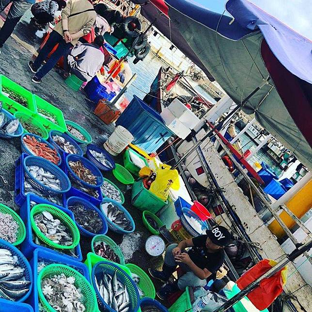 圖片來源：IG @st.no.59