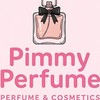 Pimmy Perfume - น้ำหอมแท้ & เครื่องสำอาง