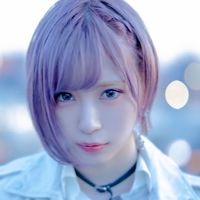 ReoNaふあん民　関西勢🐾
