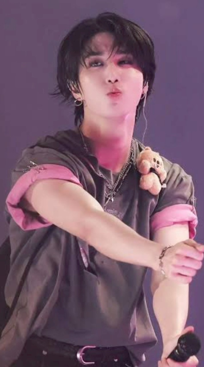แชทติ่งเกาหลี kpop
