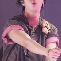 แชทติ่งเกาหลี kpop
