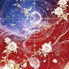 血之契學院 | 自創世界觀對戲群