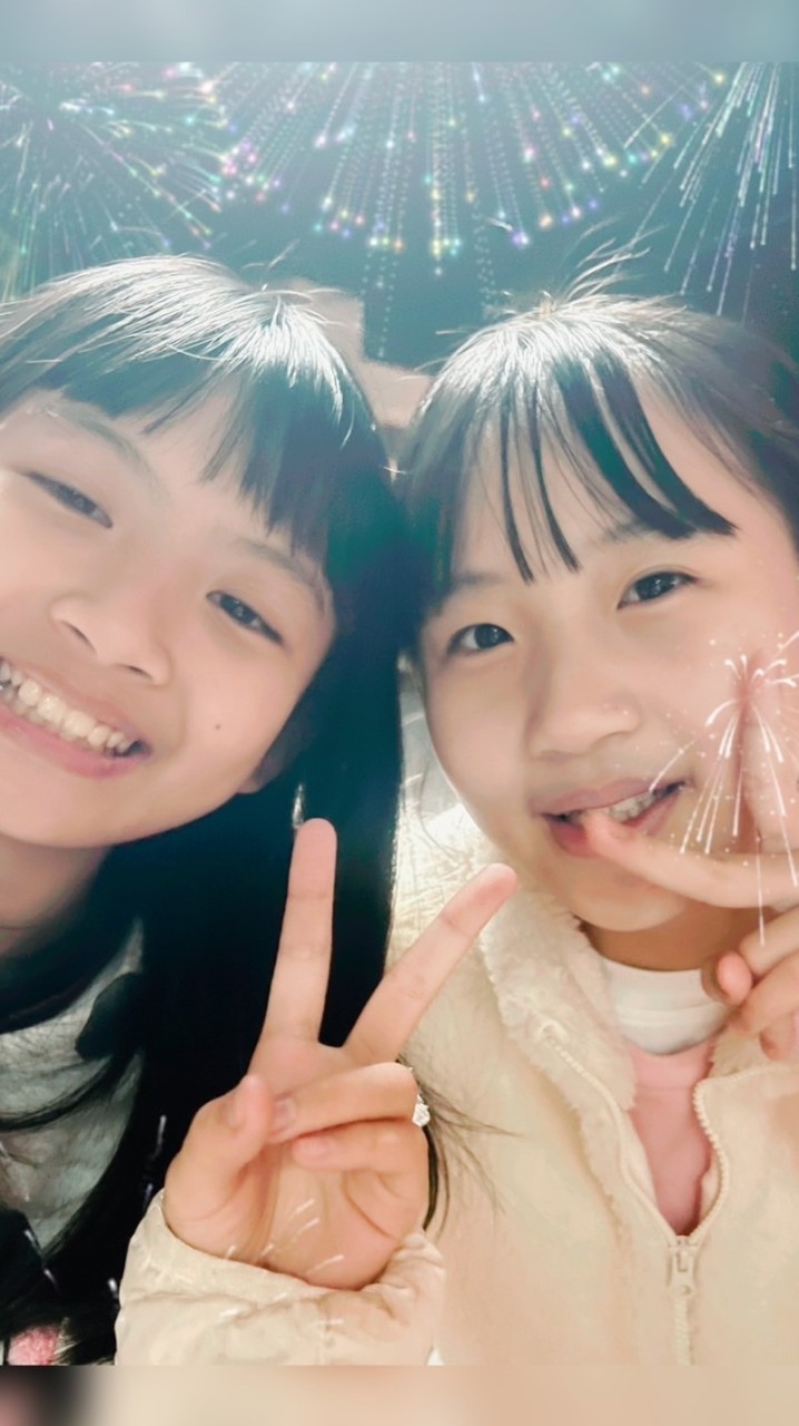 五人行 必有我師焉