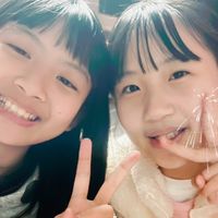 五人行 必有我師焉