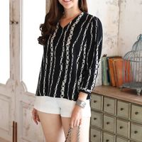 👗HACHICHILLE 👗เสื้อผ้าคุณภาพดี ราคาไม่แพง รับประกันคุณภาพ 💯