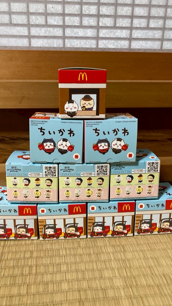 ざつだんべや　ぴちりすさん、れんあいそうだんしたい人🙌