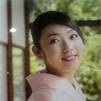 オンディーヌ大宮店 Line Official Account