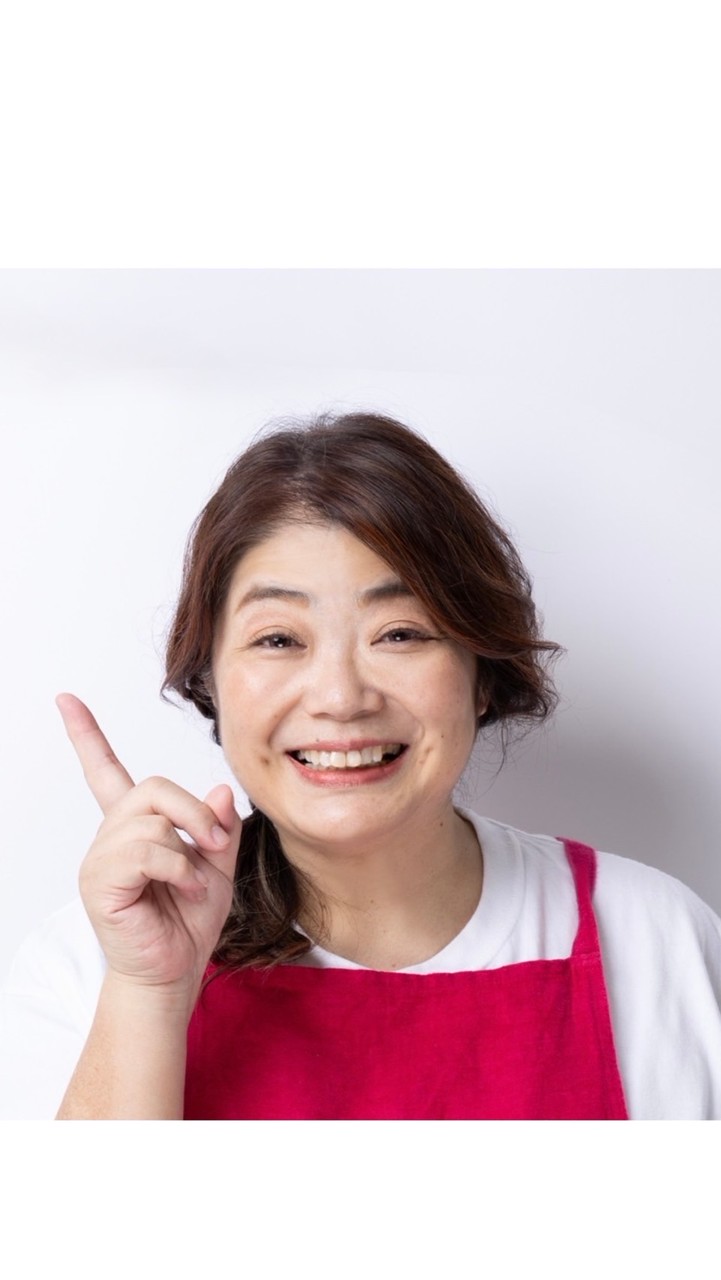 【くんちゃんがみかた】　 出産、育児、パートナーシップのお悩み解決！