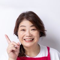 【くんちゃんがみかた】　 出産、育児、パートナーシップのお悩み解決！