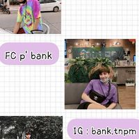 Fc"bank.tnp.mk"