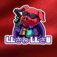 LLさわ LLさU