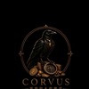 Corvus渡鴉資本俱樂部