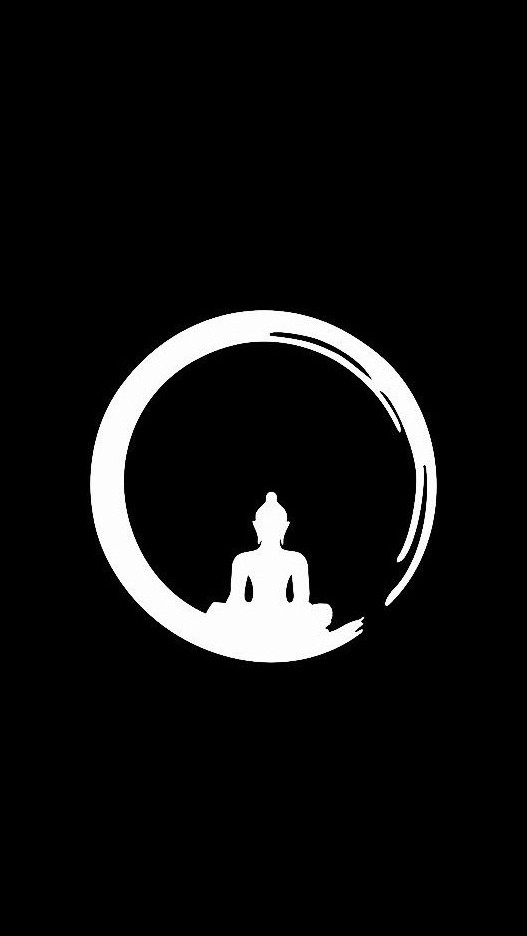 仏陀 VIP lounge