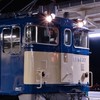 鉄オタ・鉄道好き集まれ〜！