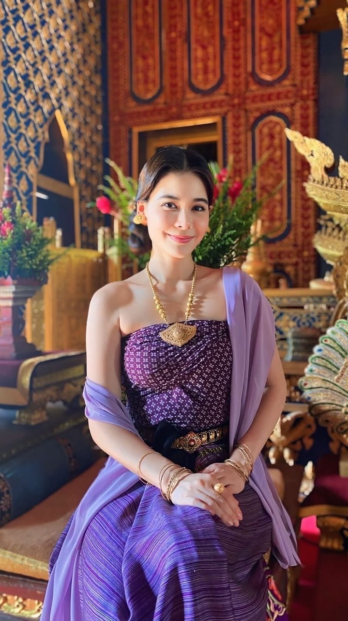 baifern.patarin.fan.club