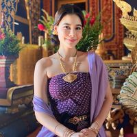 baifern.patarin.fan.club