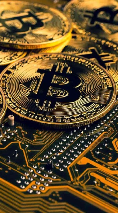 加密貨幣初學群（所有資料，幣圈歷史,安全，可詢問問題，可邀請新人）