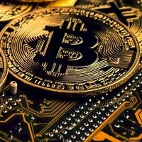 加密貨幣初學群（所有資料，幣圈歷史,安全，可詢問問題，可邀請新人）